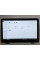 Уцінка!Ноутбук Б/В HP Spectre x360:14 Full HD сенсорний,Intel Core i7-6500U 8GB DDR3 SSD128G