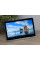 Уцінка!Ноутбук Б/В HP Spectre x360:14 Full HD сенсорний,Intel Core i7-6500U 8GB DDR3 SSD128G