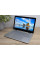 Уцінка!Ноутбук Б/В HP Spectre x360:14 Full HD сенсорний,Intel Core i7-6500U 8GB DDR3 SSD128G