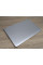 Уцінка!Ноутбук Б/В HP Spectre x360:14 Full HD сенсорний,Intel Core i7-6500U 8GB DDR3 SSD128G