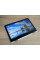 Уцінка!Ноутбук Б/В HP Spectre x360:14 Full HD сенсорний,Intel Core i7-6500U 8GB DDR3 SSD128G