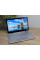 Уцінка!Ноутбук Б/В HP Spectre x360:14 Full HD сенсорний,Intel Core i7-6500U 8GB DDR3 SSD128G