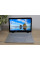 Уцінка!Ноутбук Б/В HP Spectre x360:14 Full HD сенсорний,Intel Core i7-6500U 8GB DDR3 SSD128G