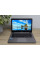 Ноутбук Б/В Asus Notedook UX310U:13 Full HD, Intel Core I5-8250U,8 GB DDR4,SSD 128Gb