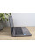 Ноутбук Б/В Asus Notedook UX310U:13 Full HD, Intel Core I5-8250U,8 GB DDR4,SSD 128Gb