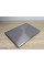 Ноутбук Б/В Asus Notedook UX310U:13 Full HD, Intel Core I5-8250U,8 GB DDR4,SSD 128Gb