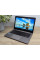 Ноутбук Б/В Asus Notedook UX310U:13 Full HD, Intel Core I5-8250U,8 GB DDR4,SSD 128Gb