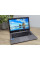 Ноутбук Б/В Asus Notedook UX310U:13 Full HD, Intel Core I5-8250U,8 GB DDR4,SSD 128Gb