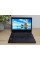 Ноутбук Б/В Toshiba Portege X20W-D:12.5 Full HD сенсор,Intel Core i5-7300U,16 GB DDR3,SSD256Gb.