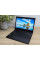 Ноутбук Б/В Toshiba Portege X20W-D:12.5 Full HD сенсор,Intel Core i5-7300U,16 GB DDR3,SSD256Gb.