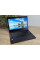 Ноутбук Б/В Toshiba Portege X20W-D:12.5 Full HD сенсор,Intel Core i5-7300U,16 GB DDR3,SSD256Gb.