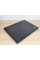 Ноутбук Б/В Lenovo ThinkPad E480:14 Full HD, Intel Core i5-8250U,16 GB DDR4,SSD 256Gb