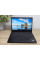 Ноутбук Б/В Lenovo ThinkPad E480:14 Full HD, Intel Core i5-8250U,16 GB DDR4,SSD 256Gb