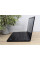 Ноутбук Б/В Lenovo ThinkPad E480:14 Full HD, Intel Core i5-8250U,16 GB DDR4,SSD 256Gb
