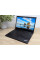 Ноутбук Б/В Lenovo ThinkPad E480:14 Full HD, Intel Core i5-8250U,16 GB DDR4,SSD 256Gb
