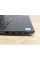 Уцінка!Ноутбук Б/В Lenovo V110: 15.6 Intel Core i3-6006U @2.00GHz 8 GB DDR4 SSD 128Gb