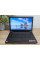 Уцінка!Ноутбук Б/В Lenovo V110: 15.6 Intel Core i3-6006U @2.00GHz 8 GB DDR4 SSD 128Gb