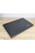 Уцінка!Ноутбук Б/В Lenovo V110: 15.6 Intel Core i3-6006U @2.00GHz 8 GB DDR4 SSD 128Gb