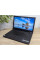 Уцінка!Ноутбук Б/В Lenovo V110: 15.6 Intel Core i3-6006U @2.00GHz 8 GB DDR4 SSD 128Gb
