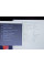 Ноутбук Б/В Lenovo V110: 15.6 Full HD Intel Core i3-6006U 8 GB DDR4 SSD 128Gb