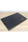 Ноутбук Б/В Lenovo V110: 15.6 Full HD Intel Core i3-6006U 8 GB DDR4 SSD 128Gb
