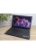 Ноутбук Б/В Lenovo V110: 15.6 Full HD Intel Core i3-6006U 8 GB DDR4 SSD 128Gb
