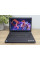 Ноутбук Б/В Lenovo V110: 15.6 Full HD Intel Core i3-6006U 8 GB DDR4 SSD 128Gb