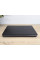 Ноутбук Б/В HP ProBook 650 G1: 15.6 Intel Core i5-4210M 8 ГБ DDR3 SSD 256Gb