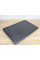 Ноутбук Б/В HP ProBook 650 G1: 15.6 Intel Core i5-4210M 8 ГБ DDR3 SSD 256Gb
