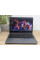 Ноутбук Б/В HP ProBook 650 G1: 15.6 Intel Core i5-4210M 8 ГБ DDR3 SSD 256Gb