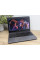 Ноутбук Б/В HP ProBook 650 G1: 15.6 Intel Core i5-4210M 8 ГБ DDR3 SSD 256Gb