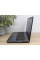 Ноутбук Б/В HP ProBook 650 G1: 15.6 Intel Core i5-4210M 8 ГБ DDR3 SSD 256Gb
