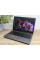 Ноутбук Б/В HP ProBook 650 G1: 15.6 Intel Core i5-4210M 8 ГБ DDR3 SSD 256Gb