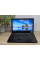 Ноутбук Б/В Lenovo G50-80:15.6, Intel Core i5-5200U,8 GB DDR3 SSD 128Gb