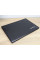 Ноутбук Б/В Lenovo G50-80:15.6, Intel Core i5-5200U,8 GB DDR3 SSD 128Gb