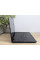 Ноутбук Б/В Lenovo G50-80:15.6, Intel Core i5-5200U,8 GB DDR3 SSD 128Gb