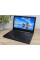 Ноутбук Б/В Lenovo G50-80:15.6, Intel Core i5-5200U,8 GB DDR3 SSD 128Gb