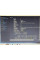 Ноутбук Б/В Asus E402Y:14 AMD E2-7015 4GB DDR3 SSD 64Gb+HDD500GB