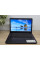 Ноутбук Б/В Asus E402Y:14 AMD E2-7015 4GB DDR3 SSD 64Gb+HDD500GB