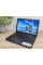 Ноутбук Б/В Asus E402Y:14 AMD E2-7015 4GB DDR3 SSD 64Gb+HDD500GB