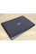 Ноутбук Б/В Asus E402Y:14 AMD E2-7015 4GB DDR3 SSD 64Gb+HDD500GB