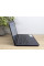 Ноутбук Б/В Asus E402Y:14 AMD E2-7015 4GB DDR3 SSD 64Gb+HDD500GB