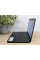 Ноутбук Б/В Asus E402Y:14 AMD E2-7015 4GB DDR3 SSD 64Gb+HDD500GB