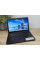 Ноутбук Б/В Asus E402Y:14 AMD E2-7015 4GB DDR3 SSD 64Gb+HDD500GB