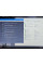 Ноутбук Б/В Dell Vostro 5470: 14,Intel Core i3-4010U,8 GB DDR3,SSD 128Gb