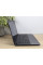 Ноутбук Б/В Dell Vostro 5470: 14,Intel Core i3-4010U,8 GB DDR3,SSD 128Gb