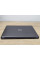 Ноутбук Б/В Dell Vostro 5470: 14,Intel Core i3-4010U,8 GB DDR3,SSD 128Gb