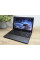 Ноутбук Б/В Dell Vostro 5470: 14,Intel Core i3-4010U,8 GB DDR3,SSD 128Gb