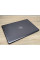 Ноутбук Б/В Dell Vostro 5470: 14,Intel Core i3-4010U,8 GB DDR3,SSD 128Gb