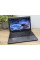 Ноутбук Б/В Dell Vostro 5470: 14,Intel Core i3-4010U,8 GB DDR3,SSD 128Gb